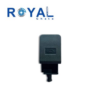دستگیره بازکن قفل درب موتور لیفانx60 |دستگیره کاپوت کش لیفان X60