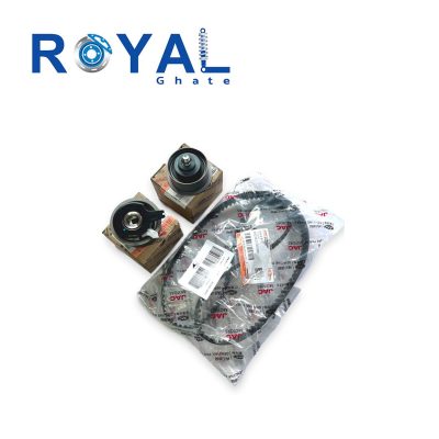 کیت تایم شرکتی T8