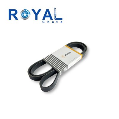 تسمه دینام لیفان X60 و لیفان 620 (1800)