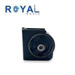 دسته موتور جلو لیفان 620-1800 و x60