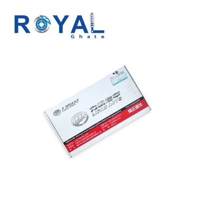 واشر سر سیلندر کامل لیفان x50