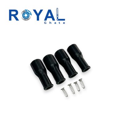 وایر شمع لیفان x60لیفان620-1800