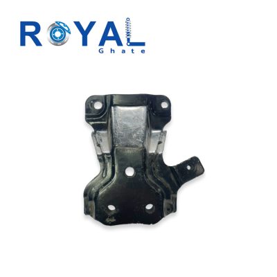 پایه دسته موتور چپ 620-1600