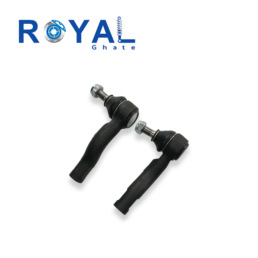چوپوقی فرمان لیفان X60 چوپوقی فرمان لیفان X60
