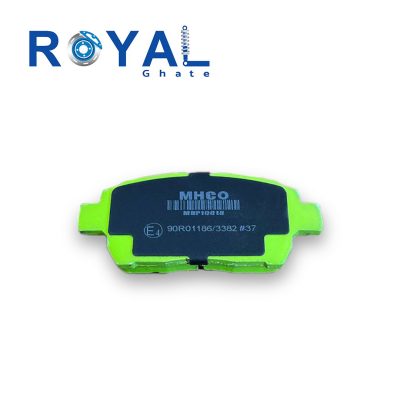 لنت جلو-620-1600-1800