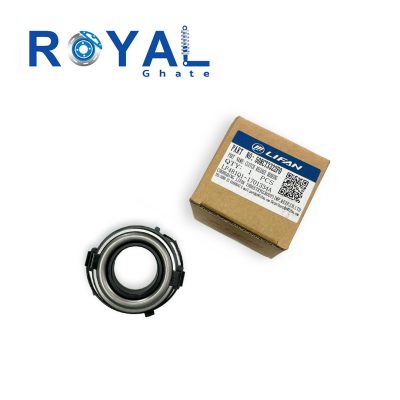 بلبرینگ کلاچ 620-1800-x60 قدیم