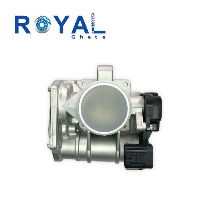 دریچه گاز کامل لیفان X60MT و لیفان 620 (1800)