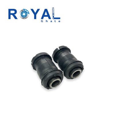 بوش طبق کوچک لیفان x60 لیفان 620