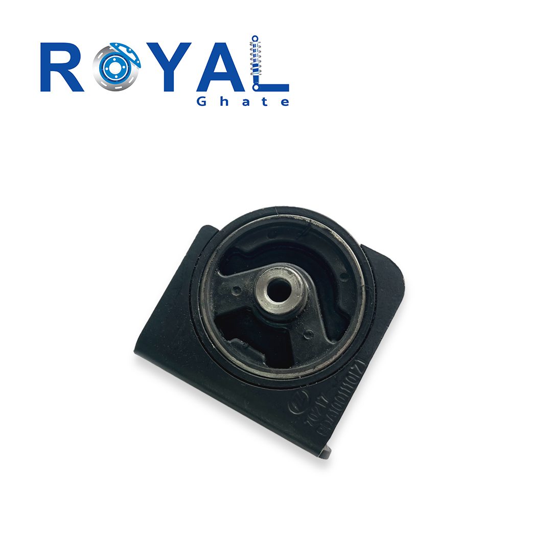 دسته موتور جلو لیفان 620-1800 و x60 دسته موتور جلو لیفان 620-1800 و x60