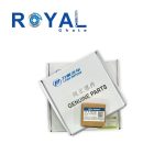 دیسک و صفحه و بلبرینگ لیفان 620 1800 _ اصلی