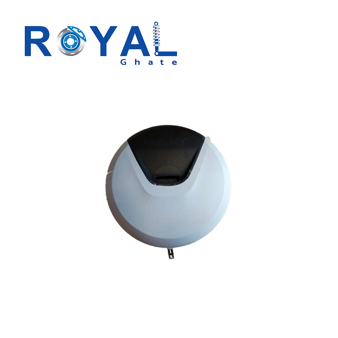قاب بیرونی زاپاس ام وی ام x33at قاب بیرونی زاپاس ام وی ام x33at