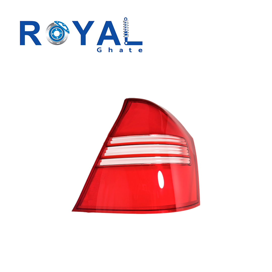 طلق چراغ خطر راست لیفان 620 طلق چراغ خطر راست لیفان 620