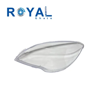 طلق چراغ جلو چپ لیفان X50