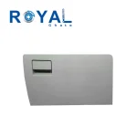 درب داشبورد لیفان X60