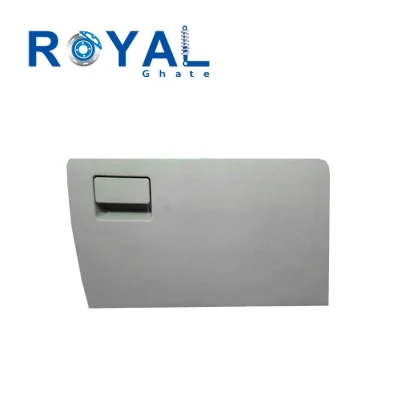 درب داشبورد لیفان X60