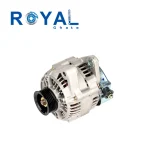 دینام لیفان X50