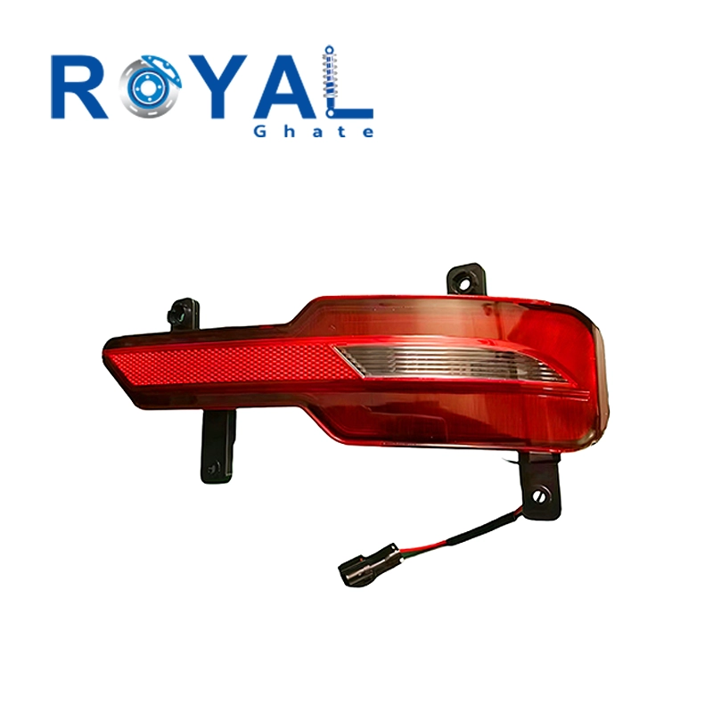 مه شکن راست آریزو 5 - fl-x33 کراس مه شکن راست آریزو 5 - fl-x33 کراس
