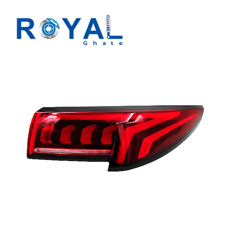 چراغ خطر راست روی گلگیر کی ام سی J7 چراغ خطر راست روی گلگیر کی ام سی J7