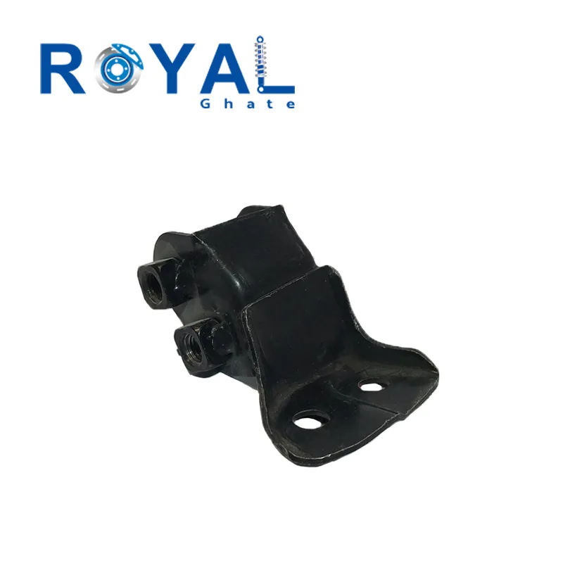 paye tanzim daste motor rast lifan 620 1600 پایه تنظیم دسته موتور راست لیفان 620 1600